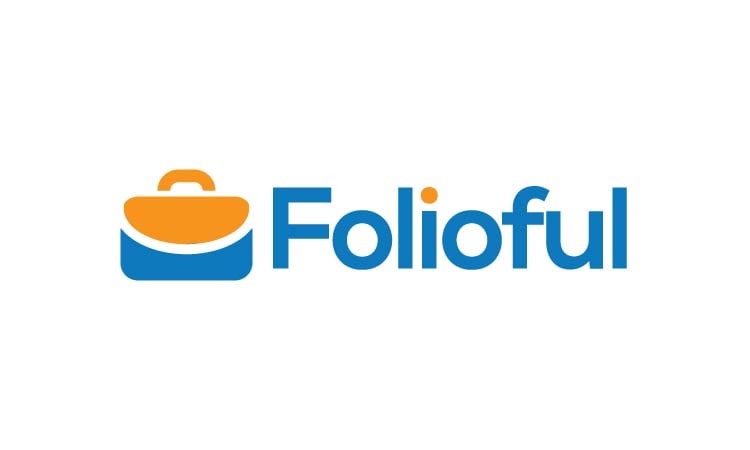 Folioful logo